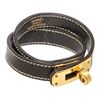 Image 3 : Hermes Bracelet