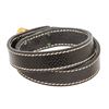 Image 4 : Hermes Bracelet