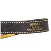 Image 7 : Hermes Bracelet