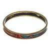 Image 2 : Hermes Bracelet