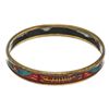 Image 3 : Hermes Bracelet