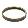 Image 4 : Hermes Bracelet