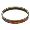 Image 5 : Hermes Bracelet