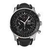 Image 1 : Breitling Stainless Steel Watch