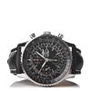 Image 2 : Breitling Stainless Steel Watch