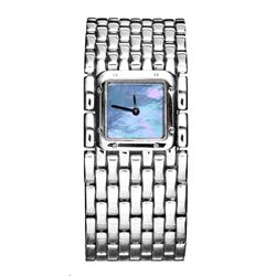 Cartier Watch