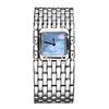 Image 1 : Cartier Watch