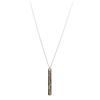 Image 1 : Tiffany Necklace