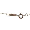 Image 2 : Tiffany Necklace