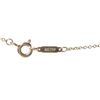Image 3 : Tiffany Necklace