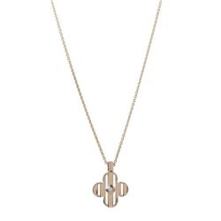 Louis Vuitton Necklace