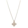 Image 1 : Louis Vuitton Necklace