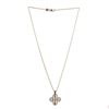 Image 2 : Louis Vuitton Necklace