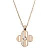Image 3 : Louis Vuitton Necklace