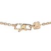 Image 4 : Louis Vuitton Necklace