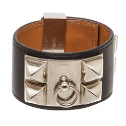 Hermes Bracelet