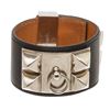 Image 1 : Hermes Bracelet
