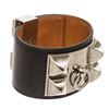 Image 2 : Hermes Bracelet