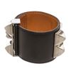 Image 3 : Hermes Bracelet