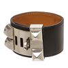 Image 4 : Hermes Bracelet