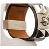 Image 7 : Hermes Bracelet