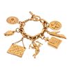 Image 1 : Chanel Bracelet