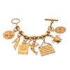 Image 4 : Chanel Bracelet