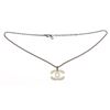Image 2 : Chanel Necklace