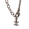 Image 3 : Chanel Necklace
