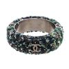Image 1 : Chanel Bangle