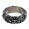 Image 2 : Chanel Bangle