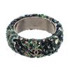 Image 3 : Chanel Bangle