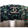 Image 5 : Chanel Bangle