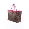 Image 2 : Louis Vuitton Neverfull Tote Bag