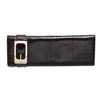 Image 1 : Gucci Snakeskin Clutch
