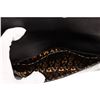 Image 6 : Gucci Snakeskin Clutch