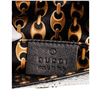 Image 7 : Gucci Snakeskin Clutch