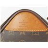 Image 11 : Louis Vuitton Monogram Rolling Suitcase