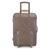 Image 3 : Louis Vuitton Monogram Rolling Suitcase