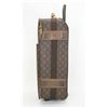 Image 4 : Louis Vuitton Monogram Rolling Suitcase