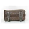 Image 5 : Louis Vuitton Monogram Rolling Suitcase