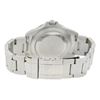 Image 7 : Rolex Explorer II Stainless Steel Automatic Mens Watch