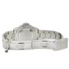 Image 8 : Rolex Explorer II Stainless Steel Automatic Mens Watch