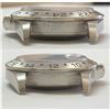 Image 9 : Rolex Explorer II Stainless Steel Automatic Mens Watch