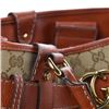 Image 8 : Gucci Monogram GG Tote