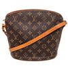 Image 1 : Louis Vuitton Monogram Crossbody Bag