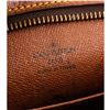 Image 7 : Louis Vuitton Monogram Crossbody Bag