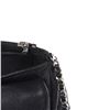 Image 10 : Chanel Wallet On A Chain