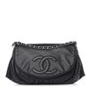 Image 1 : Chanel Wallet On A Chain