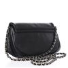 Image 2 : Chanel Wallet On A Chain